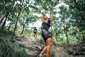 BIB: 
                            <button type="button" onclick="openModal(25981447)" class="btn btn-primary btn-sm float-right btn-popup" data-toggle="modal" data-target=".modal-high-quality">
                        <i class="fas fa-shopping-cart"></i> Add to Cart
                    </button>
                                            <button type="button" onclick="isThisMe(25981447, true)" class="btn btn-success btn-sm float-right btn-popup btn-isme hidden" data-toggle="tooltip" data-placement="bottom" title="นี่คือรูปของคุณใช่ไหม คลิกที่นี่เพื่อเอาเข้าอัลบั้ม">
                        <i class="fas fa-plus"></i> Add to album
                    </button>
                    <button type="button" onclick="isThisMe(25981447, false)" class="btn btn-warning btn-sm float-right btn-popup btn-isnotme hidden">
                        <i class="fas fa-ban"></i> Remove from album
                    </button>